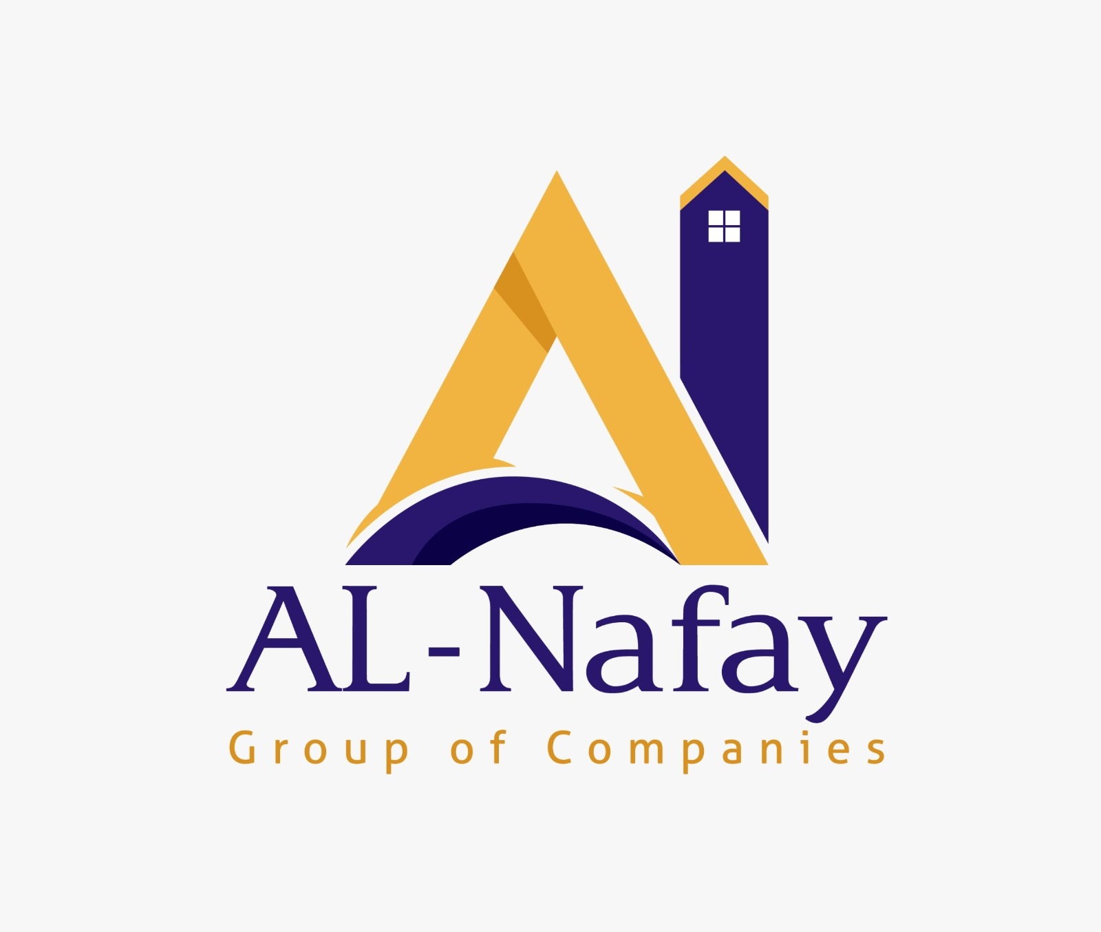 Al-NafayGroup of Companies