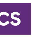 Algorithmics school