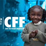 Care for future foundation (CFF)