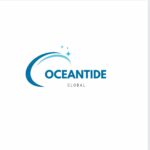 Oceantide Global