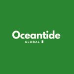 Oceantide
