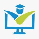 Escholar Group of Institution