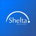 Shelta Panacea Ltd