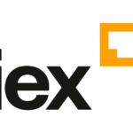 IEX group