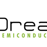 DreamBig Semiconductor