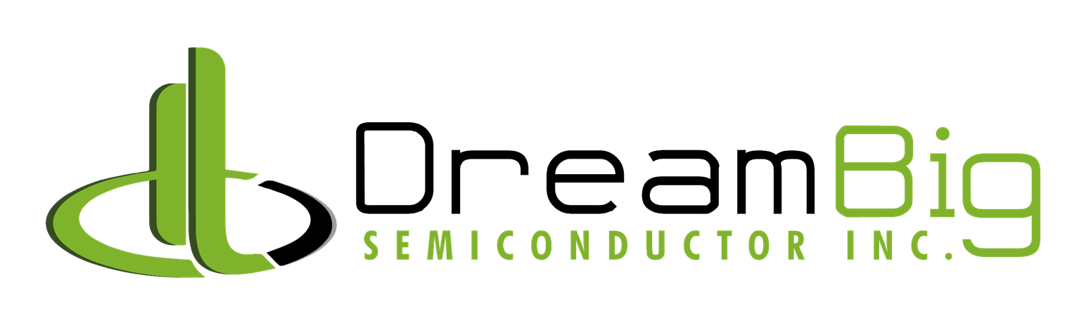 DreamBig Semiconductor