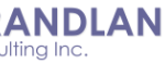 Grandlance Consulting