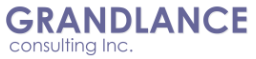 Grandlance Consulting