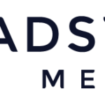 AdStart Media Pte. Ltd
