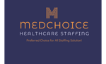 Medchoice Healthcare Staffing