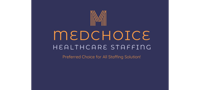 Medchoice Healthcare Staffing