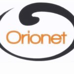 Orionet Sdn Bhd