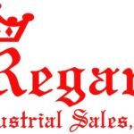 Regan Industrial Sales Inc.