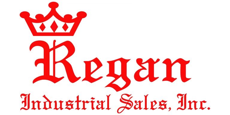 Regan Industrial Sales Inc.