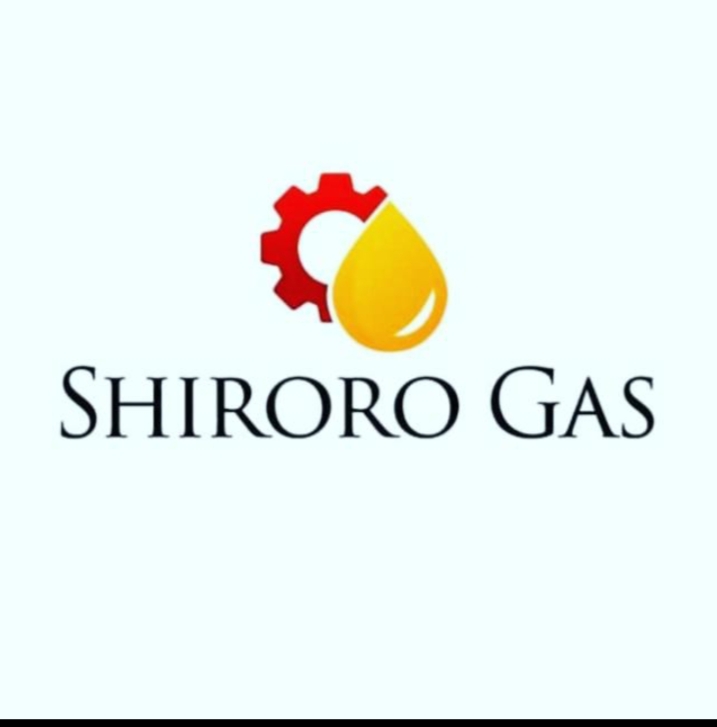 Shirorogas LTD