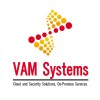 Vamsystems