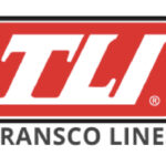 Tansco Line INC