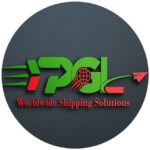 Peace Global Logistics LLC