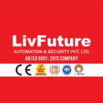 LivFuture Automation Pvt Ltd