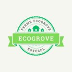 Ecogrove Farm Resort