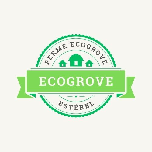 Ecogrove Farm Resort
