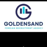 Goldensand Foreign Recruitment Agency