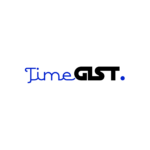 TimeGist Media