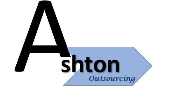 Ashton Outsourcing
