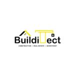 Builditect Limited