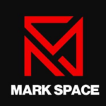 Mark Space