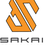 Sakai Technologies