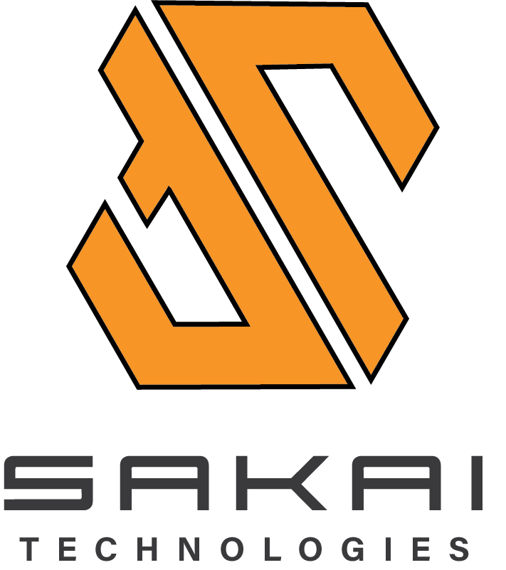 Sakai Technologies