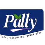 Pally Agro Limited