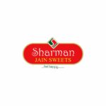 Sharman Jain Sweets
