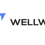 WellWare Pharma
