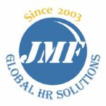 JMF Recruitment and Consulting Services