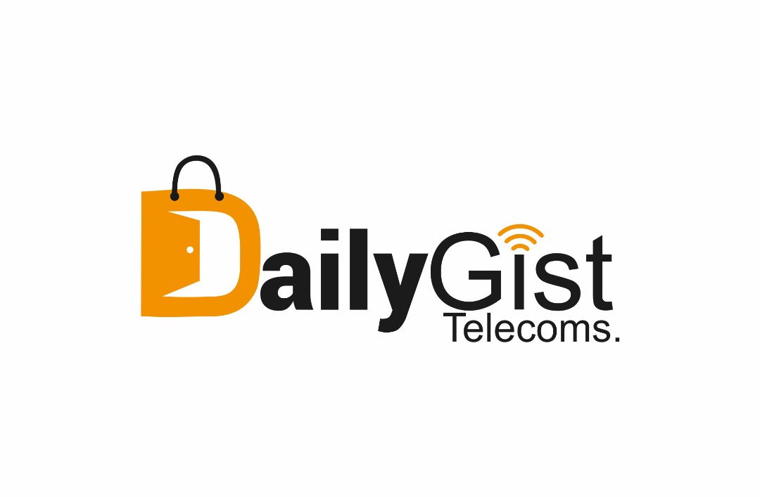 Daily Gist TELECOMS INT'L LTD