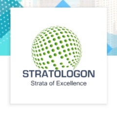 Stratologon