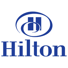 Hilton Sandton