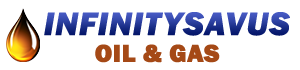 INFINITYSAVUS INC