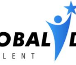 Global Dynamic Talent Solutions
