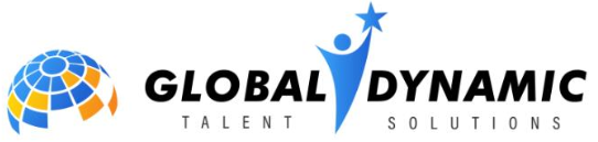 Global Dynamic Talent Solutions