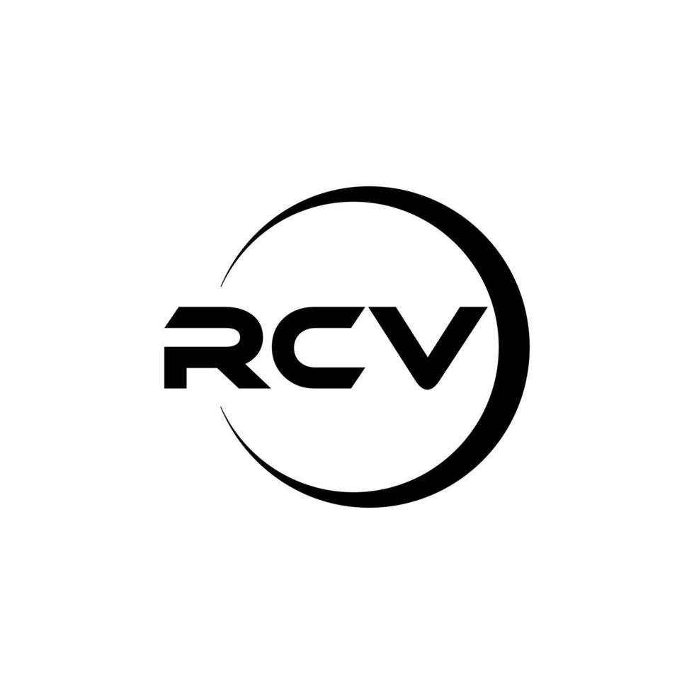 Cal RCV