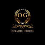 Oceanic Digital Groups
