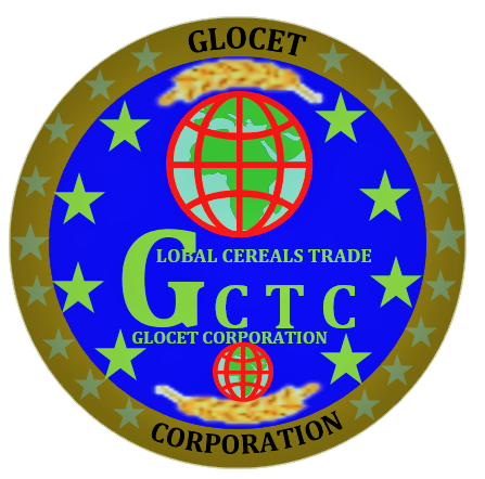 Glocet Corporation