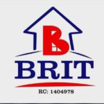 Brit Properties Nig. Ltd