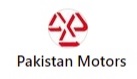 Pakistan Motors