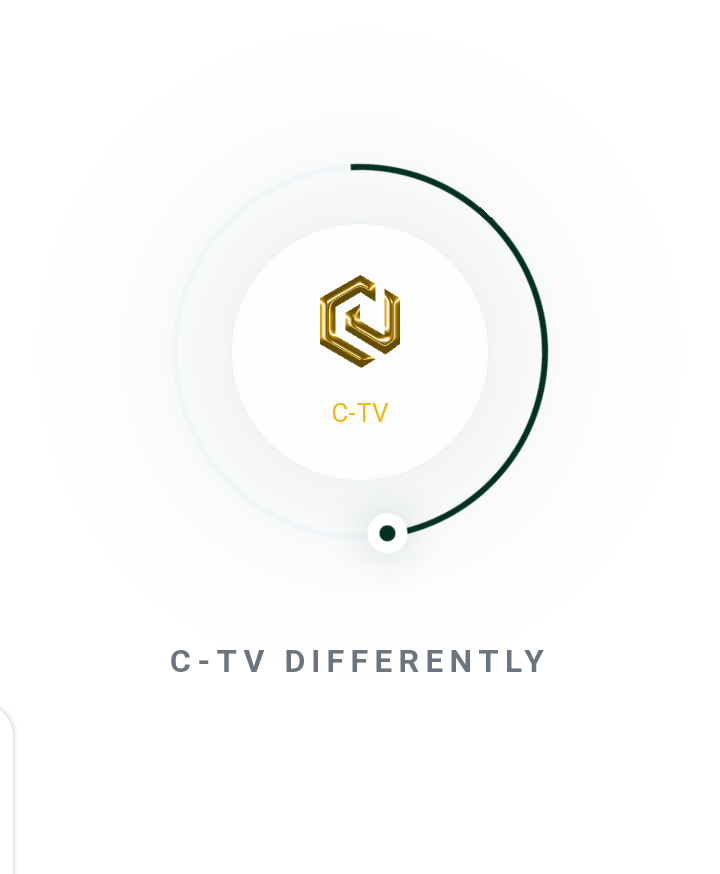C-TV