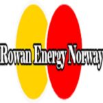 Rowan Energy Norway