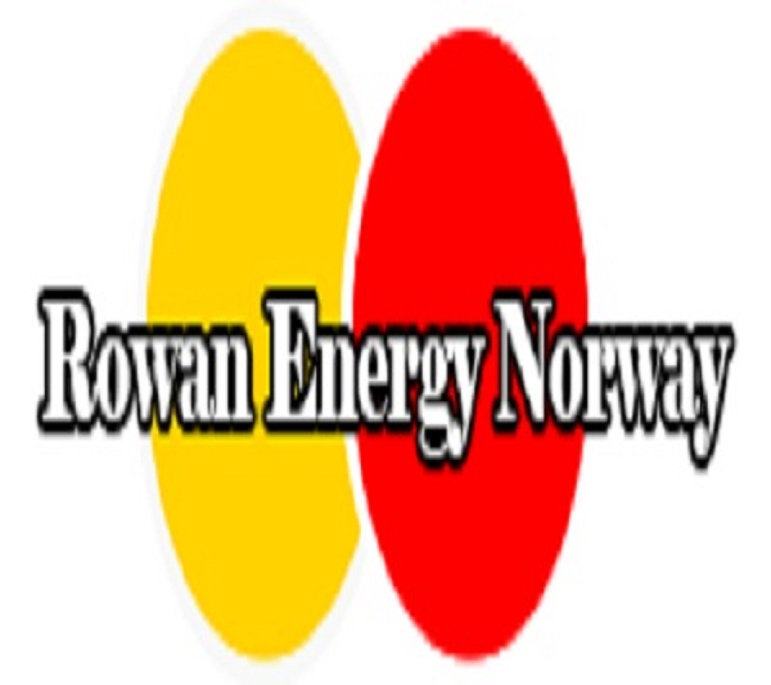 Rowan Energy Norway